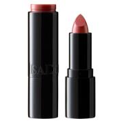 IsaDora Perfect Moisture Lipstick 4,5 g – 021 Burnished Pink