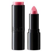 IsaDora Perfect Moisture Lipstick 4,5 g – 077 Satin Pink