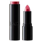 IsaDora Perfect Moisture Lipstick 4,5 g – 151 Precious Rose