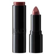 IsaDora Perfect Moisture Lipstick 4,5 g – 218 Mocha Mauve