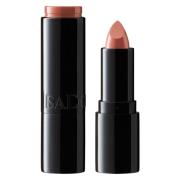 IsaDora Perfect Moisture Lipstick 4,5 g – 224 Cream Nude