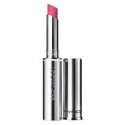 Mac Cosmetics Locked Kiss 24Hr Lipstick 1,8 g - Connoisseur