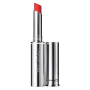 Mac Cosmetics Locked Kiss 24Hr Lipstick 1,8 g - Gutsy