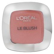 L'Oréal Paris True Match Blush 5 g –120 Rose Santal