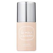 Le Mini Macaron Single Gel Polish 8,5 ml – Prosecco Glow