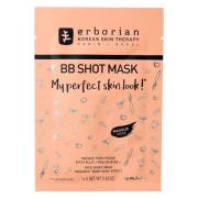 Erborian BB Shot Mask 14 g