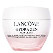Lancôme Hydra Zen Rich Day Cream 50ml