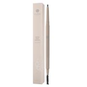 Sanzi Beauty Forming Micro Brow Pen 0,06 g - Light Brown