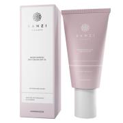Sanzi Beauty Moisturizing Day Cream SPF 50 50 ml