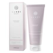 Sanzi Beauty Moisturizing Face Mask 100 ml