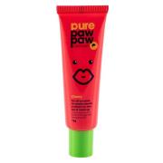 Pure Paw Paw 15 g - Cherry