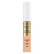 Max Factor Miracle Pure Concealer 7,8 ml – 01