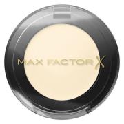 Max Factor Masterpiece Mono Eyeshadow 1,85 g – 01 Honey Nude