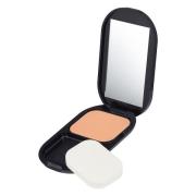 Max Factor Facefinity Compact Foundation SPF20 10 g – 005 Sand