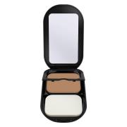 Max Factor Facefinity Compact Foundation SPF 20 10 g – 008 Toffee