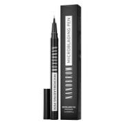 Nanobrow Microblading Pen 1 ml – Warm Blonde