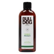 Bulldog Original Shampoo 300 ml