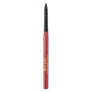 Milani Understatement Lipliner 0,35 g – Desert Rose 140