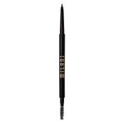 Milani Precision Brow Pencil 0,09 g - 130 Soft Brown