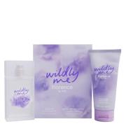 Florence By Mills Wildly Me Gift Set 2 kpl