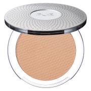 PÜR 4-in-1 Pressed Mineral Foundation 8 g – MP3 Blush Medium