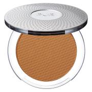 PÜR 4-in-1 Pressed Mineral Foundation 8 g – DG3 Golden Dark