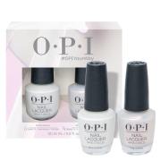 OPI Gift Sets Spring 24 Nail Lacquer Duo Pack 2 x 15 ml