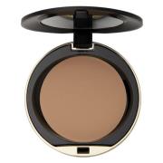 Milani Cosmetics Conceal + Perfect Shine-Proof Powder 12,3 g - 09