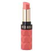 Milani Cosmetics Color Fetish Balm Lipstick 3 g - 110 Lustful