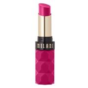 Milani Cosmetics Color Fetish Balm Lipstick 3 g - 120 Fantasy