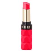 Milani Cosmetics Color Fetish Balm Lipstick 3 g - 150 Roleplay