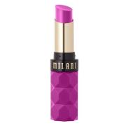 Milani Cosmetics Color Fetish Balm Lipstick 3 g - 170 Kink