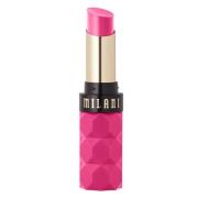 Milani Cosmetics Color Fetish Balm Lipstick 3 g - 180 Seduce