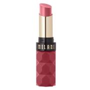 Milani Cosmetics Color Fetish Balm Lipstick 3 g - 210 Nylon