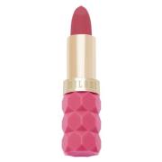 Milani Cosmetics Color Fetish Matte Lipstick 4 g - 310 Peony