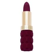 Milani Cosmetics Color Fetish Matte Lipstick 4 g - 360 Dahlia