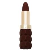 Milani Cosmetics Color Fetish Matte Lipstick 4 g - 460 Sensual