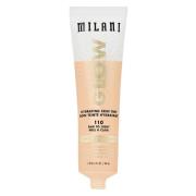 Milani Cosmetics Glow Hydrating Skin Tint 30 ml - 110 Fair To Lig