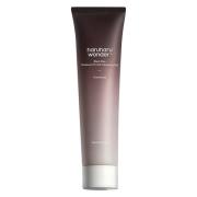 Haruharu Wonder Black Rice Moisture 5.5 Soft Cleansing Gel 100 ml