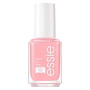 Essie Care Good As New Nail Perfector Nail Treatment 13,5 ml - Sh