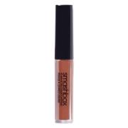 Smashbox Mini Always On Liquid Lipstick 0,9 ml - #Stepping Out