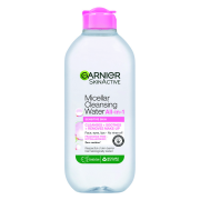 Garnier Micellar Cleansing Water 200 ml