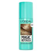 L'Oréal Paris Magic Retouch 75 ml - Dark Blonde