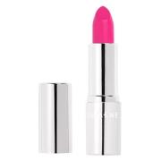 Lumene Luminous Moisture Lipstick 4,7 g – 15 Nordic Blossom