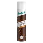 Batiste Dry Shampoo Dark 200ml