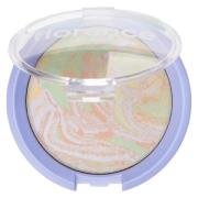 Florence By Mills Call It Even Color-Correcting Powder 6,8g