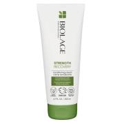 Biolage Strength Recovery Conditioning Cream 200 ml