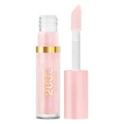 Max Factor 2000 Calorie Lip Glaze 4,4 ml – 010 Cotton Candy