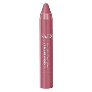 IsaDora Twist-Up Color Stick 3,3 g – 18 Lovely Lavender