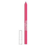 Maybelline Tattoo Liner Gel Pencil 1,3 g – Ultra Pink 802